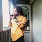  -,   , 23 ,   