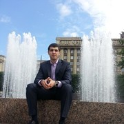 ���������� �����-���������, ���� ������� Zaur, 34 ����, ������������ ��� ������, ����� � ���������, c�������� ���������