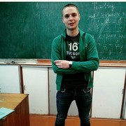  ,   , 24 ,   