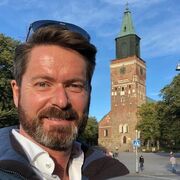  Santa Fe,   Darren Thoma, 52 ,   