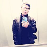 ���������� ������, ���� ����� Baxtiyor, 23 ����, ������������ ��� ������, ����� � ���������