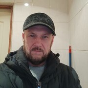  ,   , 56 ,     , c 