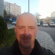  ,   , 48 ,   ,   , c 