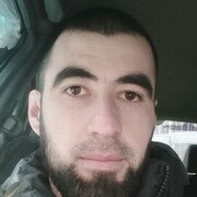  ,   Abdurakmon, 27 ,   ,   