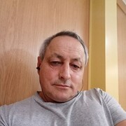  ,  , 50