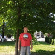  ,   , 54 ,   , c , 