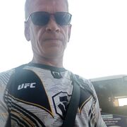  ,   , 57 ,   ,   