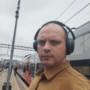 ���������� �����, ���� ������� ������, 38 ���, ������������ ��� ������, ����� � ���������