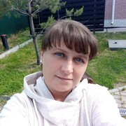  ,   , 42 ,     , c 