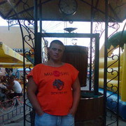  ,   , 51 ,   