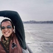 ���������� ������, ���� ������� ����, 31 ���, ������������ ��� ������, ����� � ���������, c�������� ���������