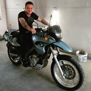 ���������� �������, ���� ������� �����, 35 ���, ������������ ��� ������, ����� � ���������, c�������� ���������