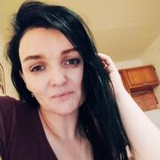  ,   MARINA, 37 ,   ,   , c , 