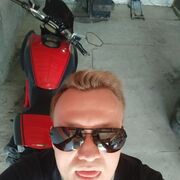 ���������� �����������, ���� ������� ����, 37 ���, ������������ ��� ������, ����� � ���������, c�������� ���������