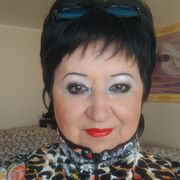  ,   , 52 ,   ,   