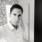  ,   Rodrigo, 23 ,   ,   , c , 