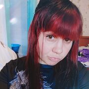 ���������� ���������, �������