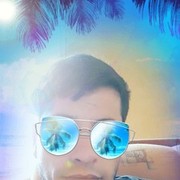  -,   Temur, 33 ,   ,   , c 