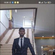  ,   , 29 ,     , c , 