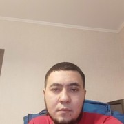 ���������� ������, ���� ������� Dos, 35 ���, ������������ ��� ������, ����� � ���������, c�������� ���������