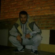  ,   David, 44 ,   ,   , c 