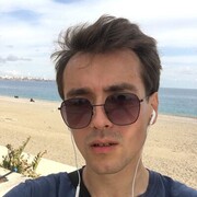  Korfez,  , 25