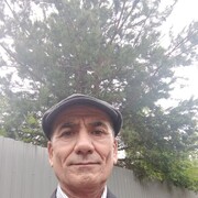  ,   , 62 ,   ,   , c , 