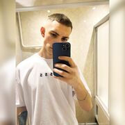 ���������� �����, ���� ����� ����, 23 ����, ������������ ��� ������, ����� � ���������, ���������