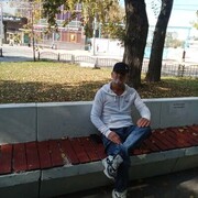  ,   , 51 ,   ,   