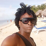  ,   Jordan jr, 47 ,   ,   