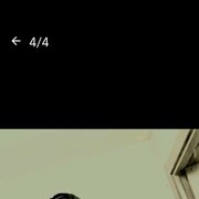 ���������� ���������, ���� ������� ������, 31 ���, ������������ ��� ������, ����� � ���������, c�������� ���������