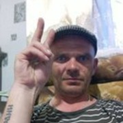  ,   , 47 ,   