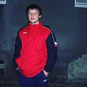 ���������� ����������, ���� ������� �������, 34 ����, ������������ ��� ������, ����� � ���������, c�������� ���������, ���������