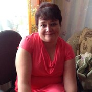  ,   Elena, 43 ,   ,   , 
