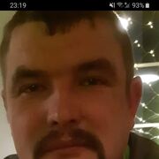  ,  Vitalii, 49