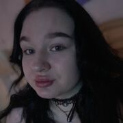  ,  , 24