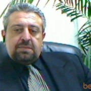  Patchogue,  Alex, 58