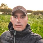 ���������� �����-���������, ���� ������� ������, 39 ���, ������������ ��� ������, ����� � ���������