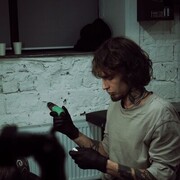 ���������� ������, ���� ������� ������, 31 ���, ������������ ��� ������, ����� � ���������, ���������