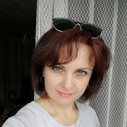  ,  , 50