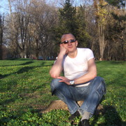 ���������� ������-��-����, ���� ������� ��������, 58 ���, ������������ 