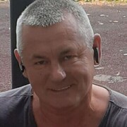  ,   , 59 ,   ,   