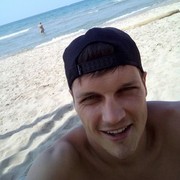 ���������� ����, ���� ������� �����, 37 ���, ������������ ��� ������, ����� � ���������, c�������� ���������