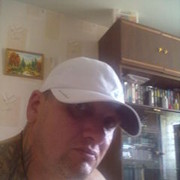  ,   , 48 ,   ,   , c 