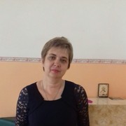  ,   , 55 ,   ,   , c 