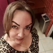 ���������� �����������, ���� ������� ��������, 54 ����, ������������ ��� ����� � ���������, c�������� ���������