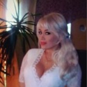 ���������� ������, ���� ������� ������, 50 ���, ������������ 