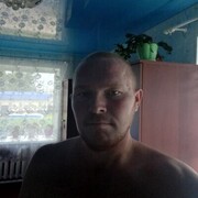 ���������� �����-���������, ���� ������� Pavel, 34 ����, ������������ ��� ������, ����� � ���������