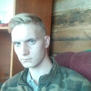  ,   , 25 ,   