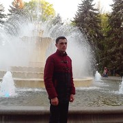  ,   , 30 ,   ,   , c 